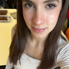 arii