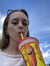 Katie M...