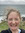 Emily Dewhurst