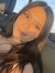 Lizbeth...