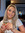 Cheryl Liddell