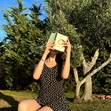 Samanta