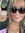 member photo member photo