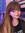 Suze (asuze) | 1 comments