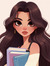 Bookona