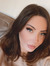 Courtney Johnston