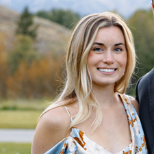 Melissa Brian