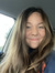 Emily B...