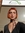 Nerea