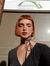 Nerea