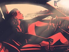 Kholod Sameh Abdelkader 