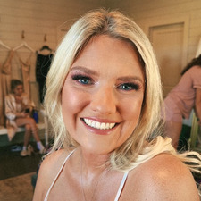 Alexa Kimman