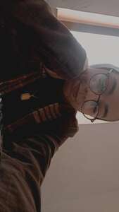 Soaad