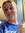 Shawna Radder
