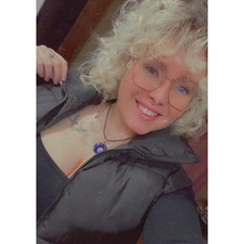 Samantha Freels