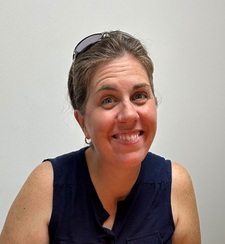 Elizabeth Graham