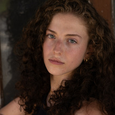 Rylee Borsuk