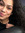 Aisha
