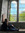 Vixxy | 9 comments