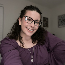 Sarah Dowd