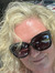 Becki W...