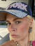 Greta J...