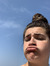 Hannah