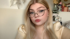 Sophie Hambidge