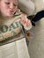 Katie S...