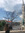 klem | 1 comments