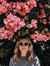 allison