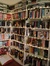 ...Book...