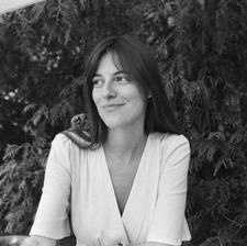 Maria Malyuga