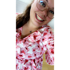 Sarah Busse