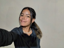 Zair Jimenez