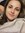 Tanya D...