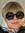 member photo member photo