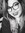 Allie Doherty | 4 comments
