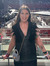 Tricia Inglett