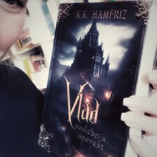 Драгица Тановић