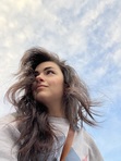 Emily 