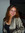 Laurie Carrillo