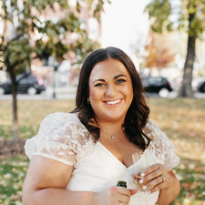 Katie Kuhns