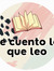 Te cuen...