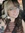 Malissa Hare (hachiona) | 3 comments