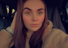 Staci Poole