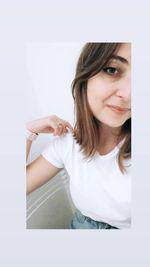 Deborah