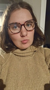 Aviva Manenti