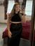 Bethan ...