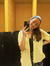 Taryn S...